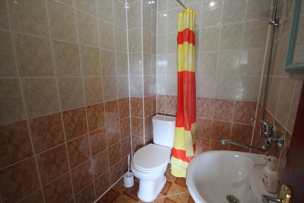 Photo 43