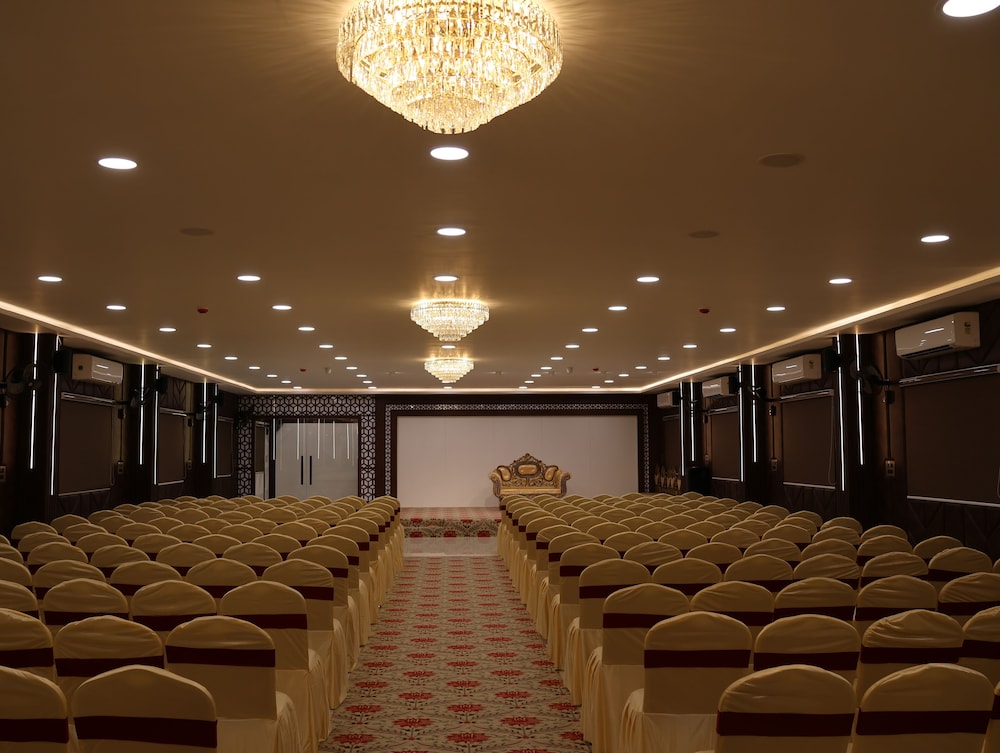 PSK INN