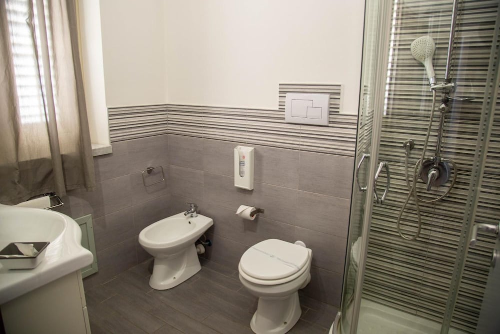 B&B Del Centro