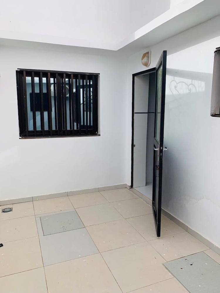 Residence kierra view 5