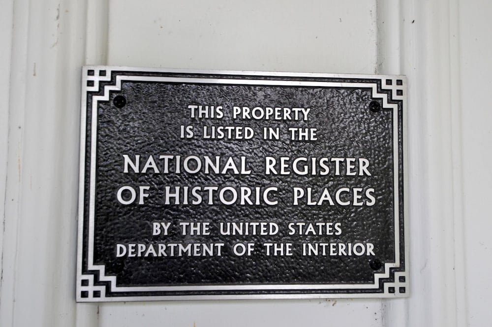 Manor at Berkeley Springs - Property Image 11