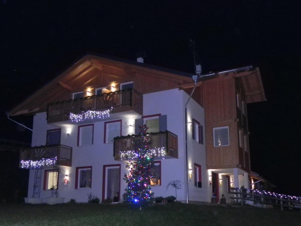 Agritur Sole Levante
