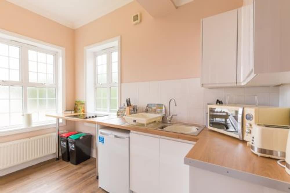 Host Stay Redwings Sanctuary Rooms
