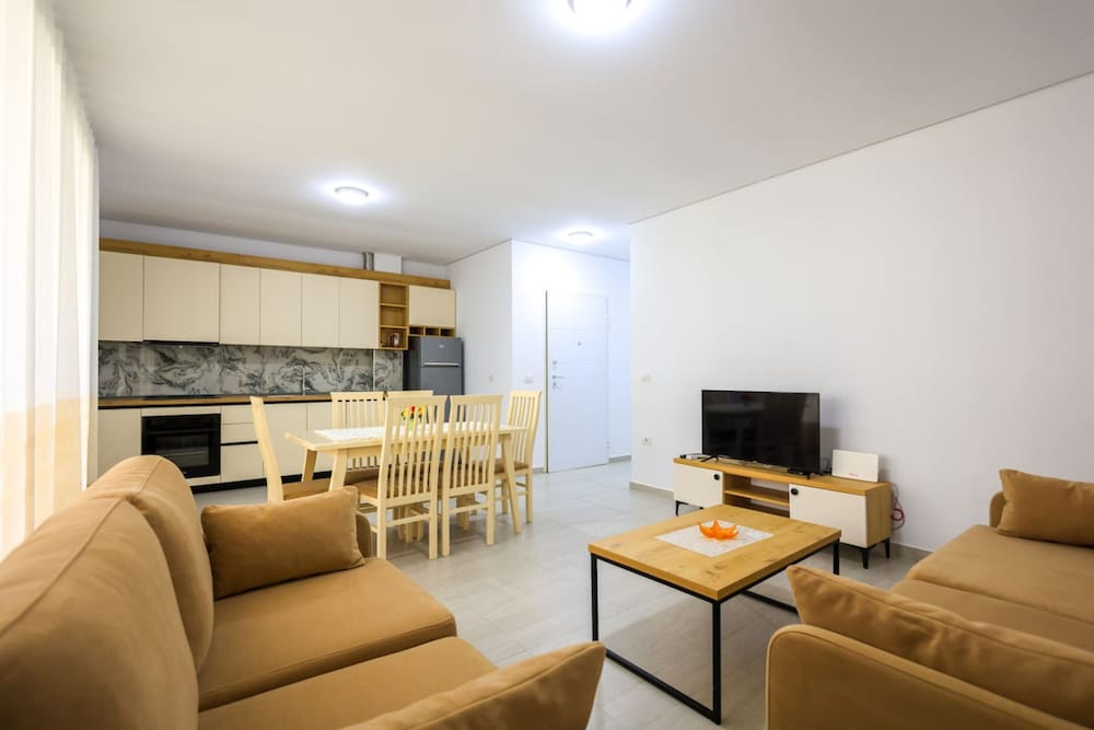 Sanpietro Vacation Apartment 042