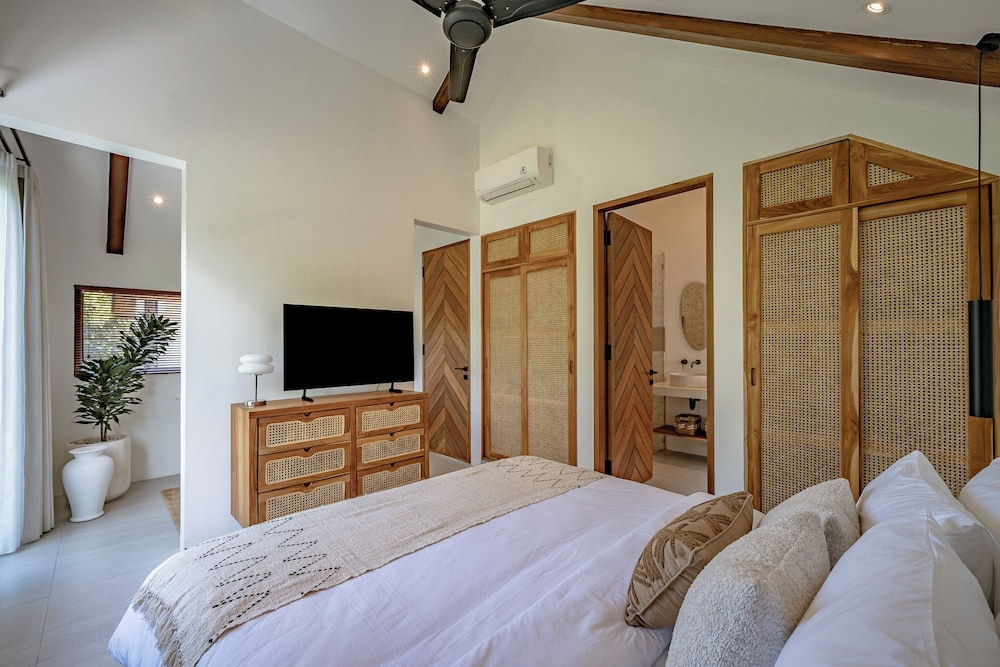 Rumah Saya Villa Uluwatu
