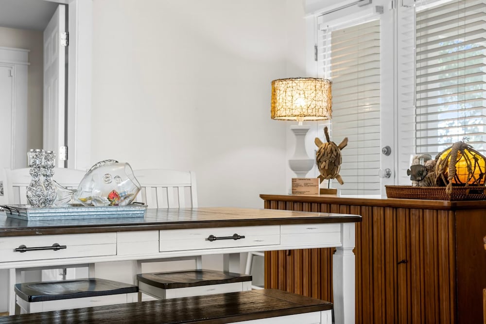 Destin Beach House - Southern Comfort