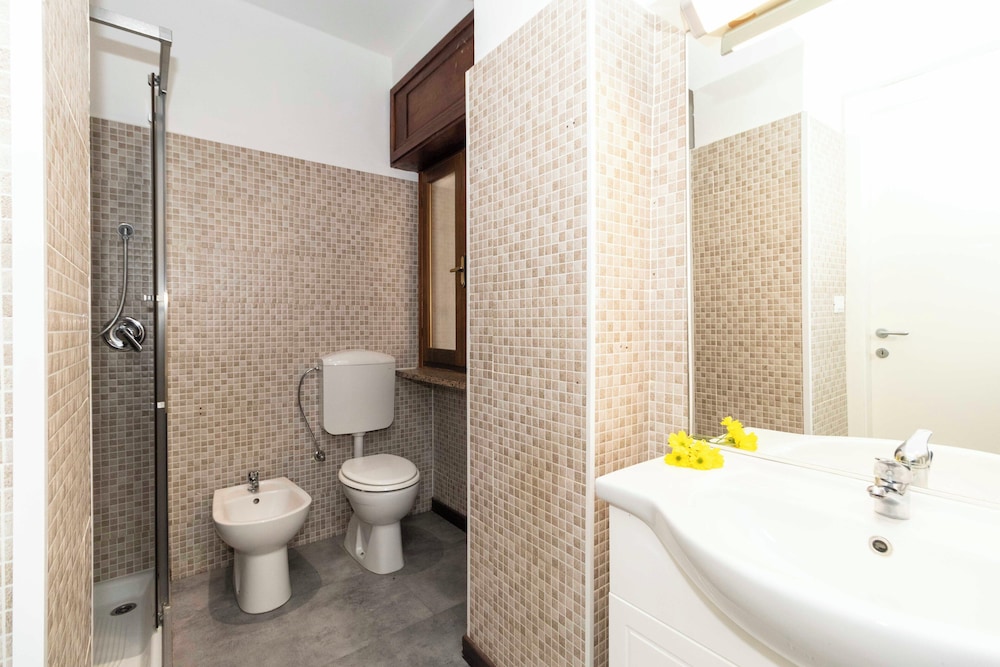 Moretta Apartments by Wonderful Italy
