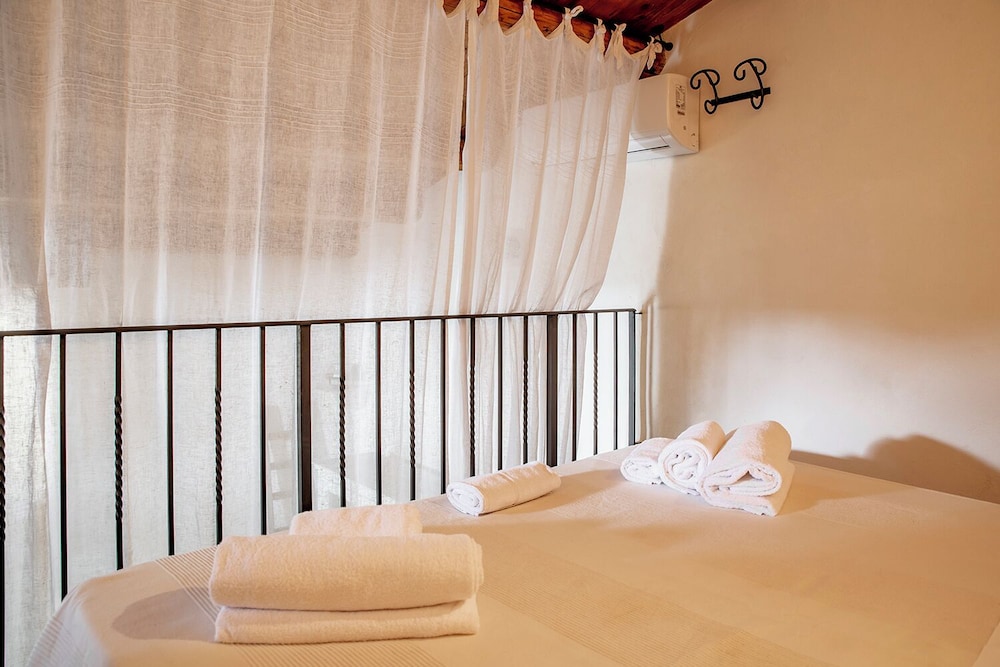 Casa Gelsomino by Wonderful Italy photo 1