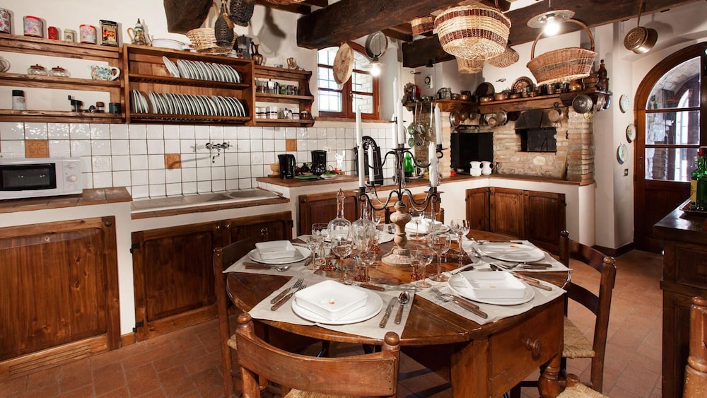 Pg-l188-todi0dt - Borgo dei Cipressi 16 3 view 2