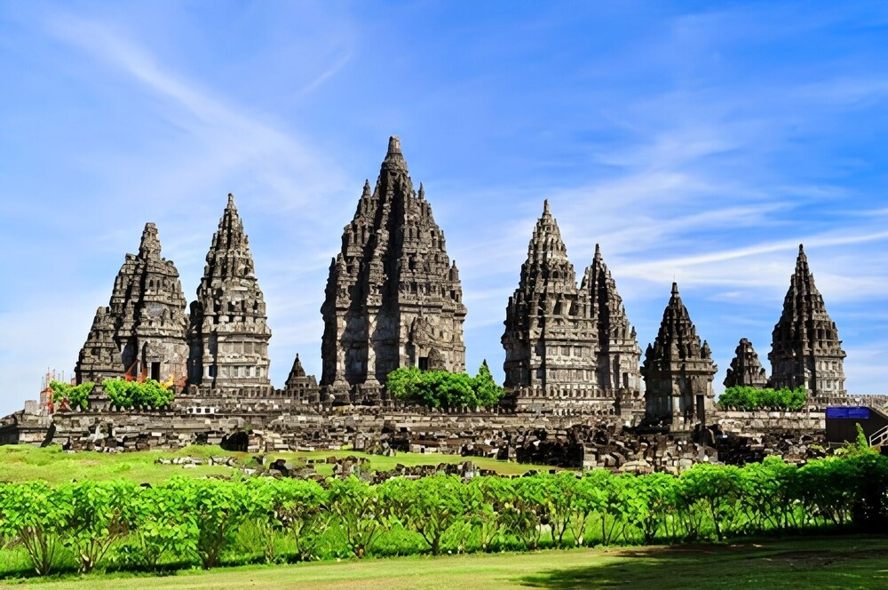 Penginapan Prambanan TRISAN, photo 31
