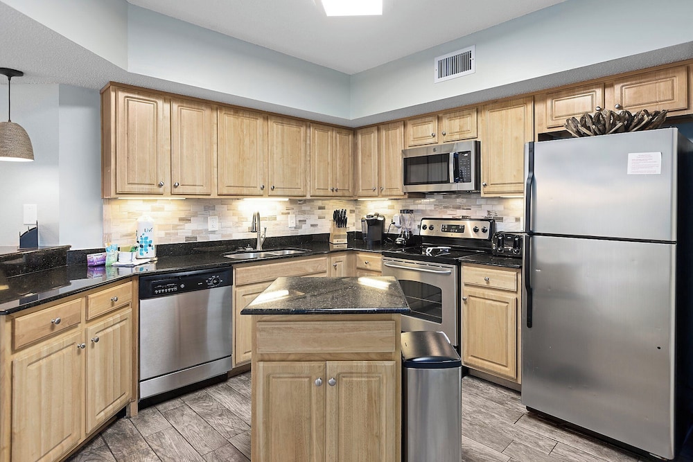 Windward Pointe by Southern Vacation Rentals
