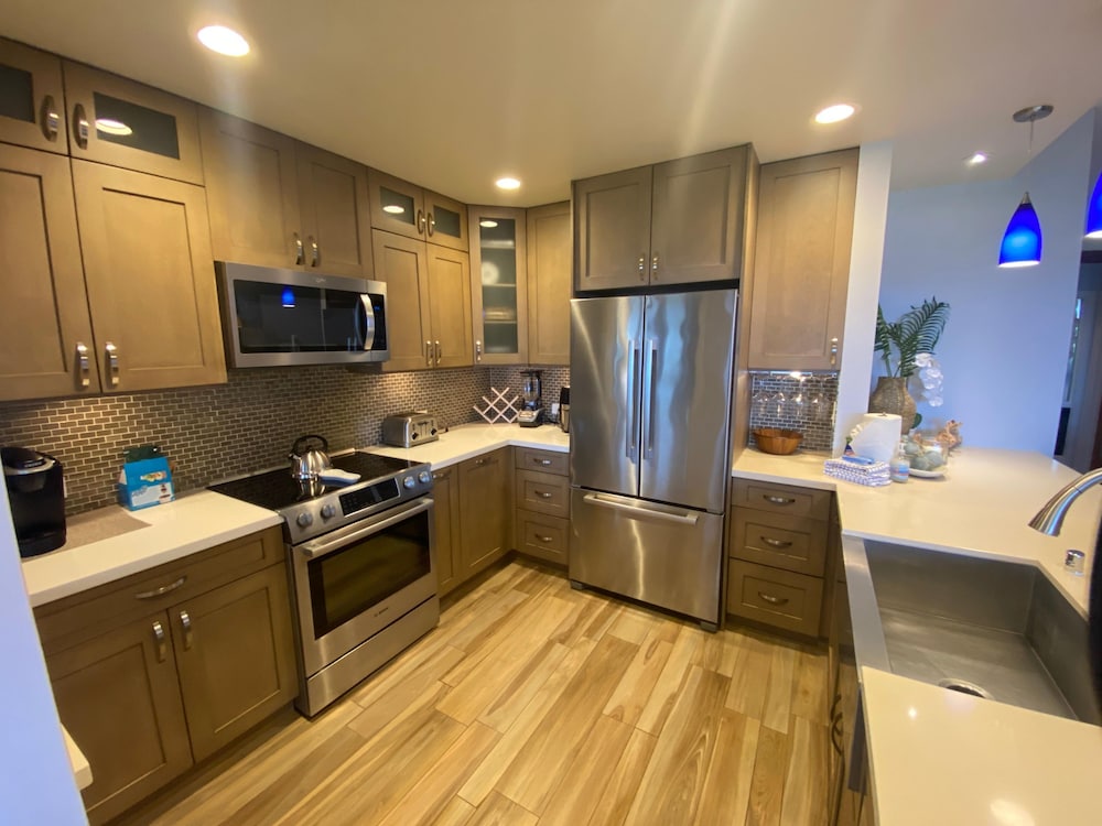 Kapalua Ridge Villas 1723