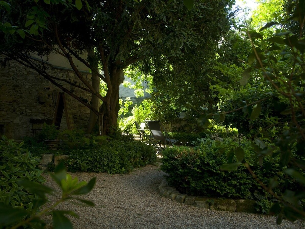 Photo 47