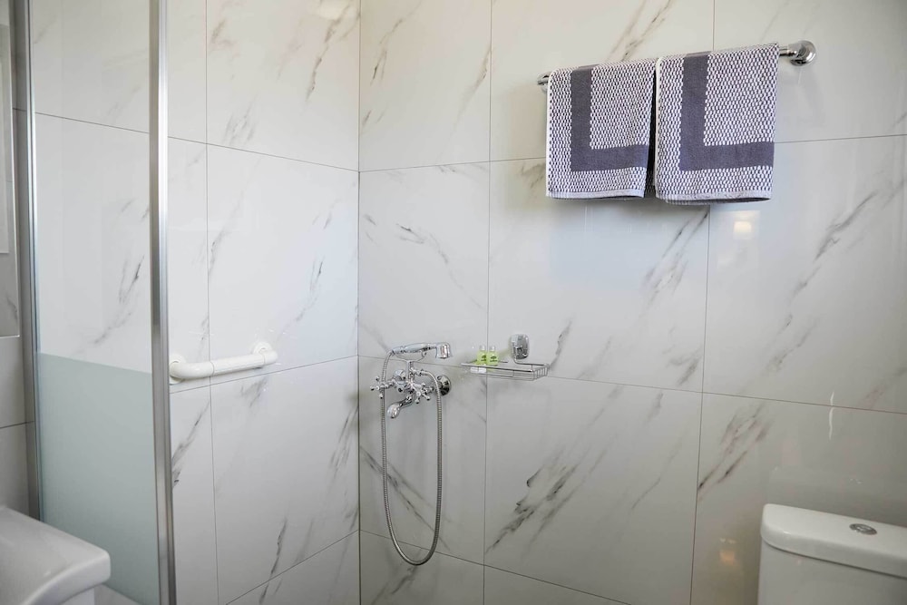 Romilia Guesthouse
