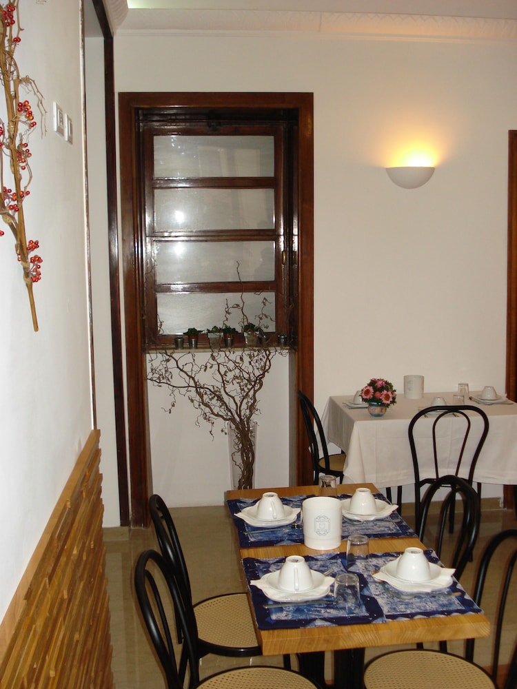 La Casa di Rosy