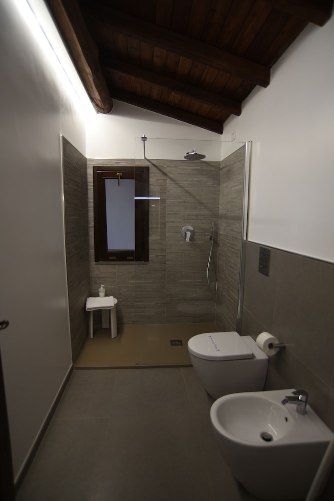 Feudogrande Agriturismo