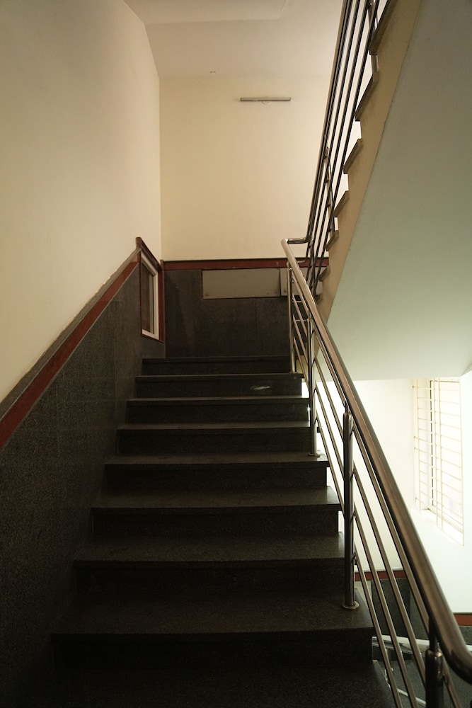 De Classico Hotel -Brookefield