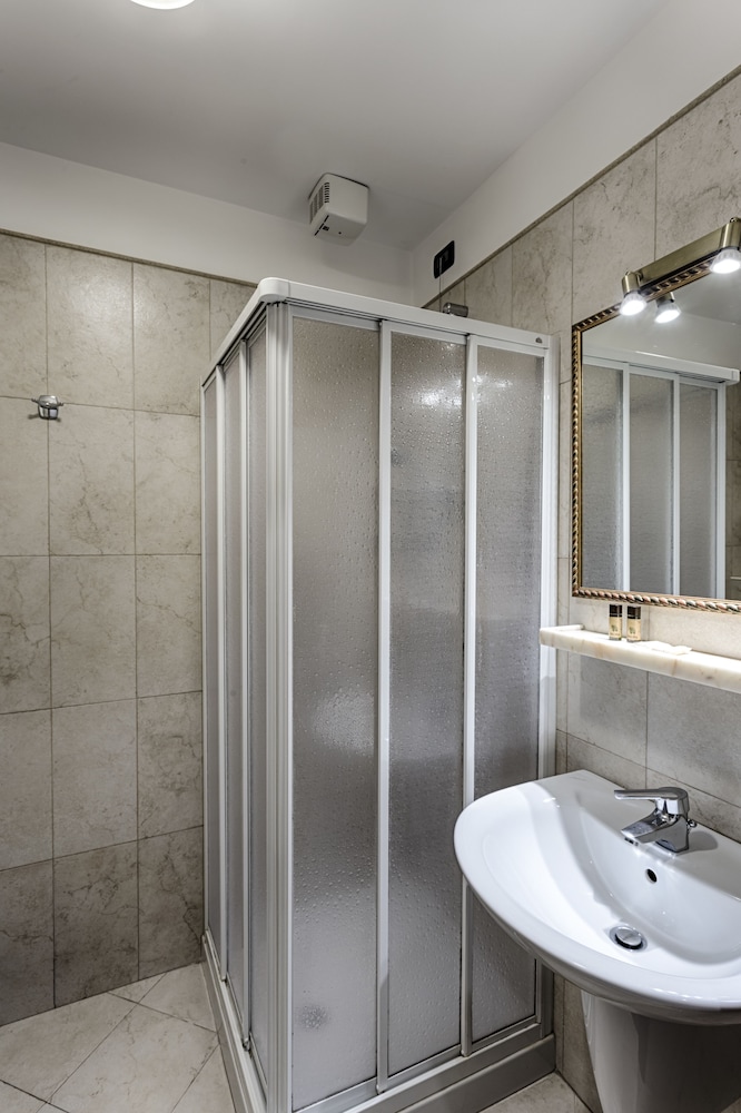 Hotel Guerrato
