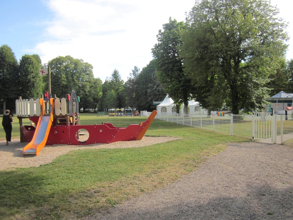 Photo 40