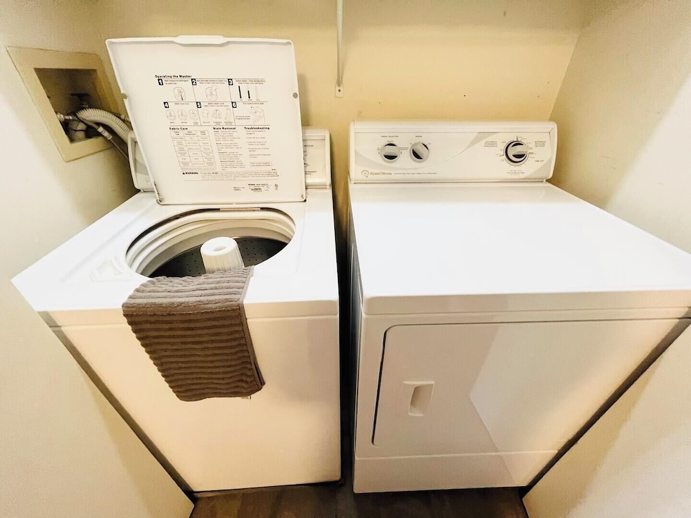 Ocean Pointe 10