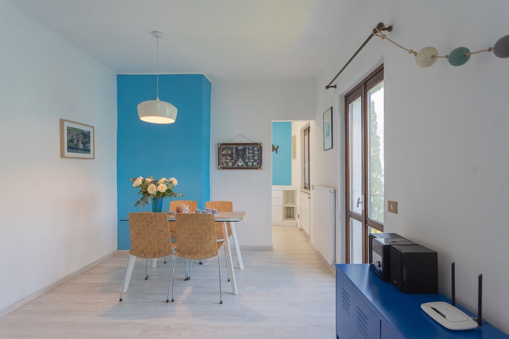 Lavarell House - Best Lake View