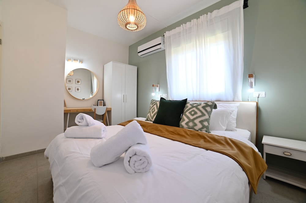 YalaRent Valley view Boutique cottages view 5