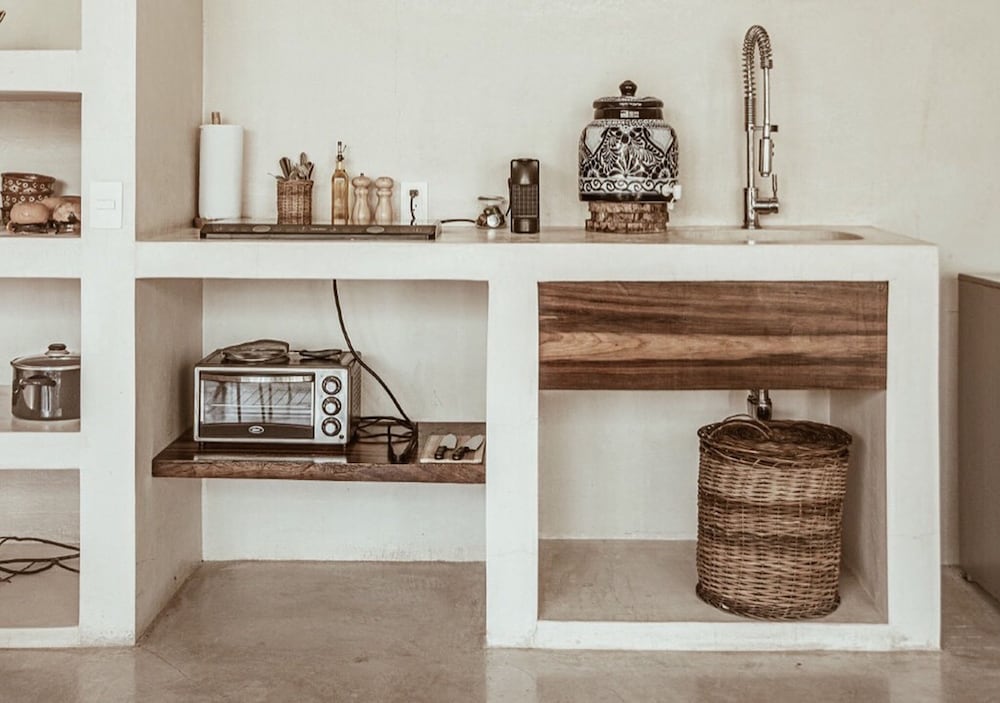 Una Vida - Property Image 49