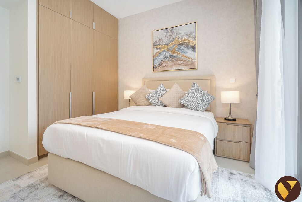 Stylish Living Rosewater Creek Beach