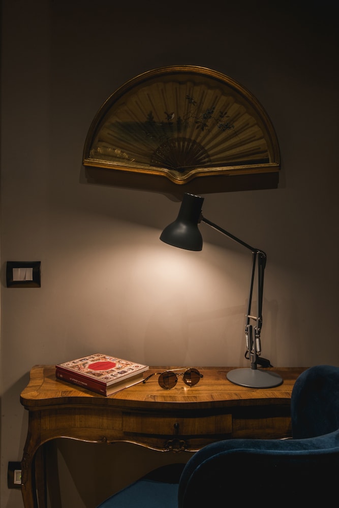 Florence Prestige Apartments ZANOBI 55