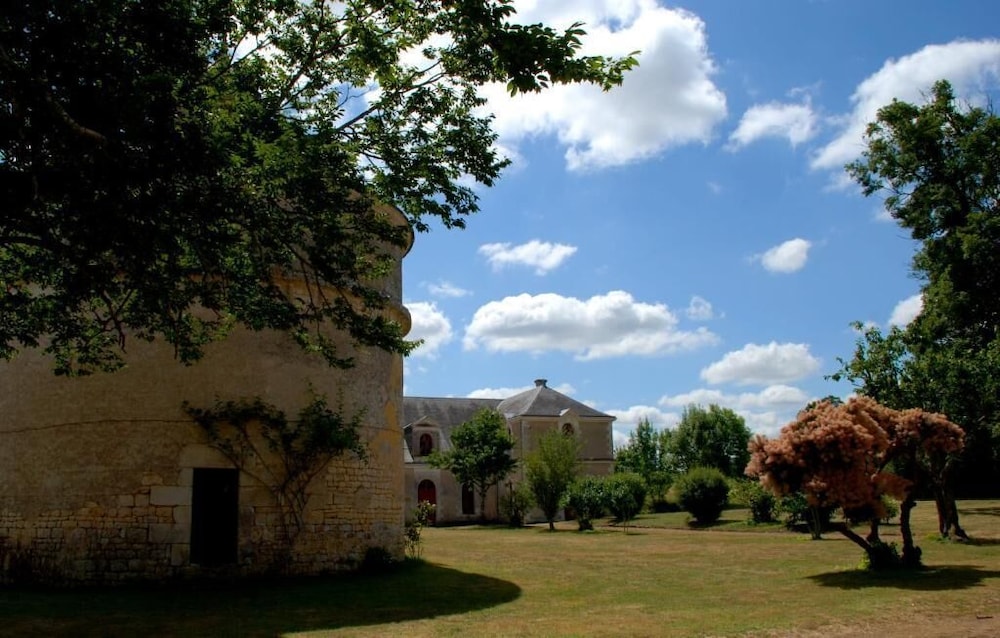Château de Panloy, Fotografia 37