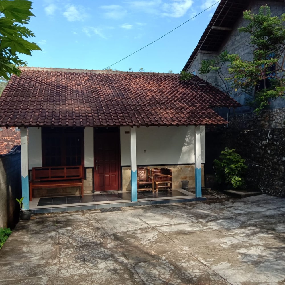 Photo 22