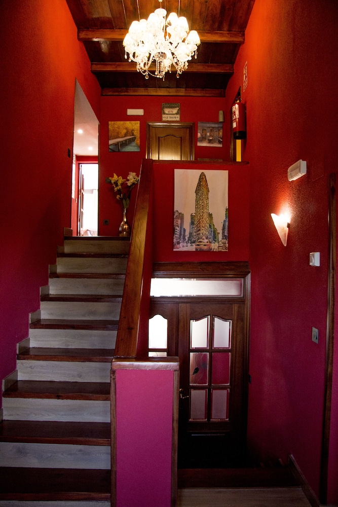 Photo 37