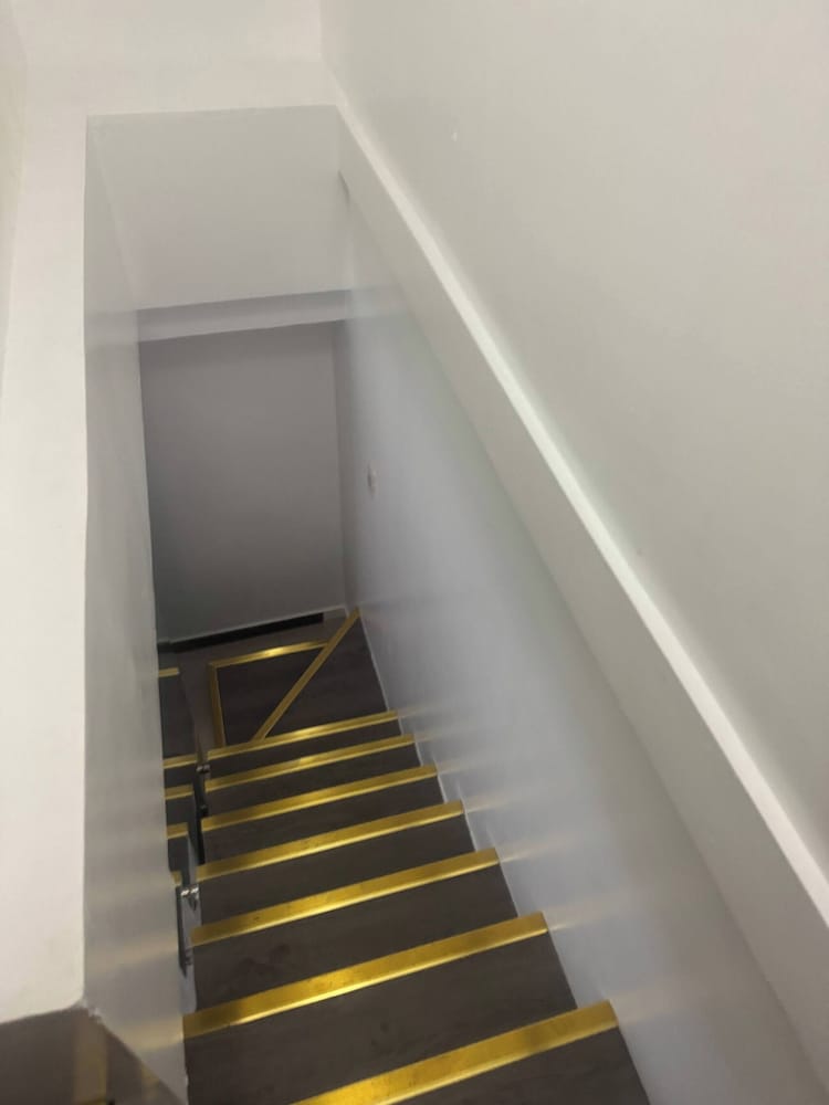 BGC Cheap Condo in BGC 5thavenue -23rd Street