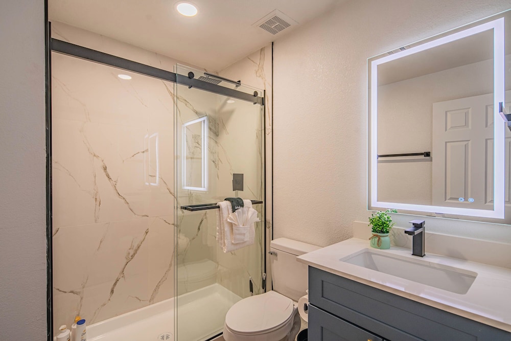 ROVE LIVING/KL - Hideaway North Scottsdale