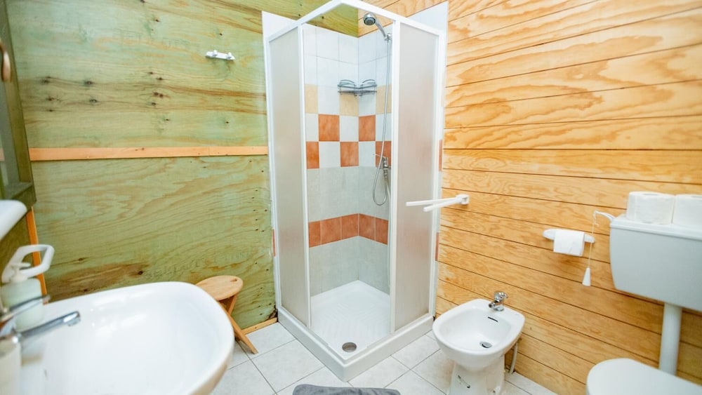 B&B Soleluna