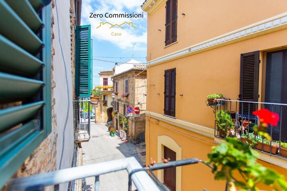 Casa Vacanze Licinia photo 4