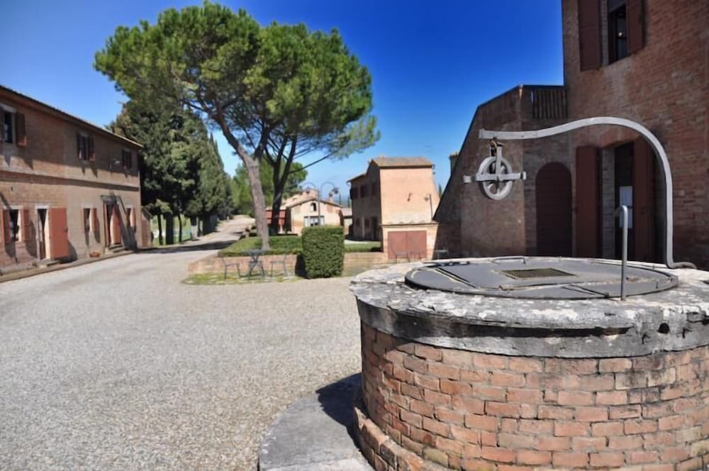 Tenuta la Campana