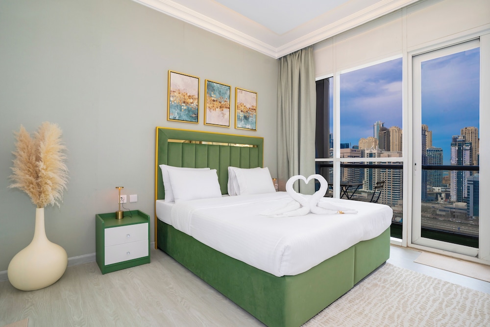 Zapbed House - MAG 214