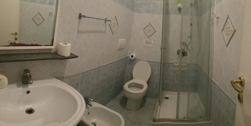 Walter Rooms