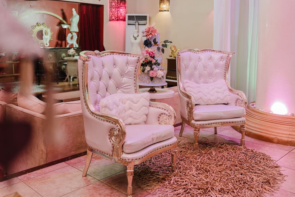 Black Velvet Room Oranjestad Aruba