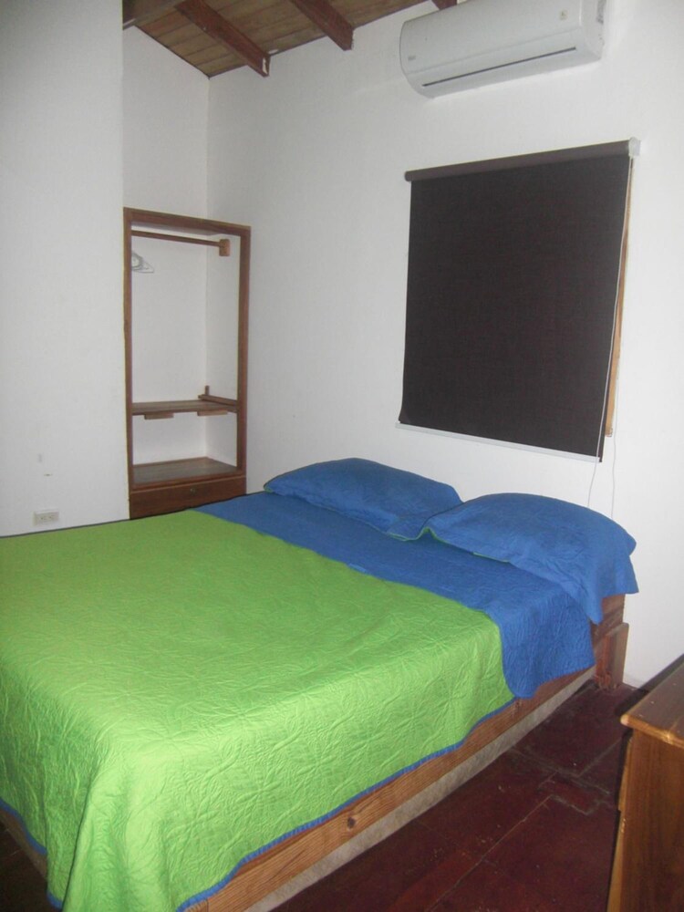 Photo 26