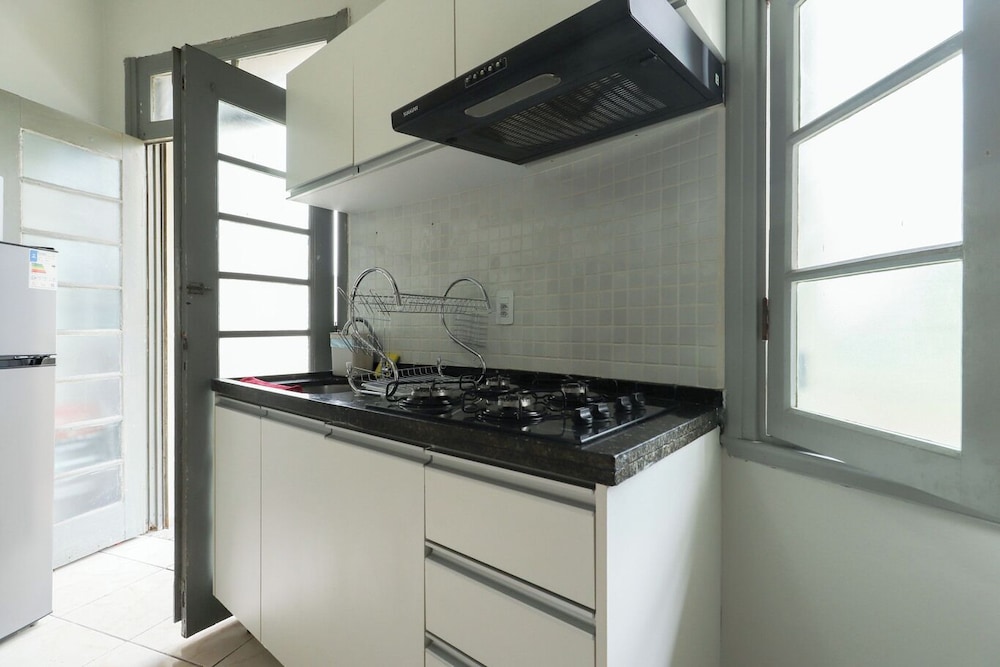 Loft Perto do Metr e da Pra a da Rep Blica