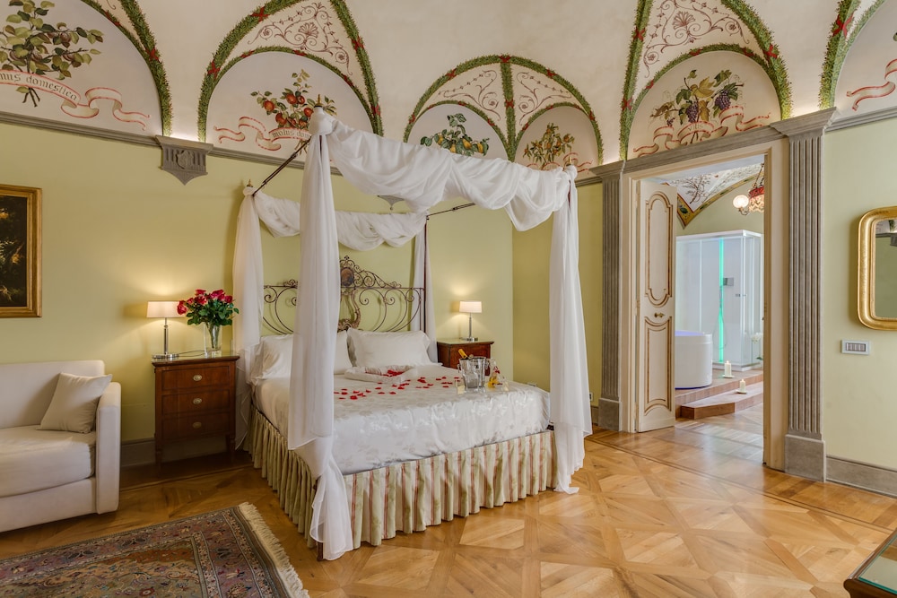 Relais degli Angeli