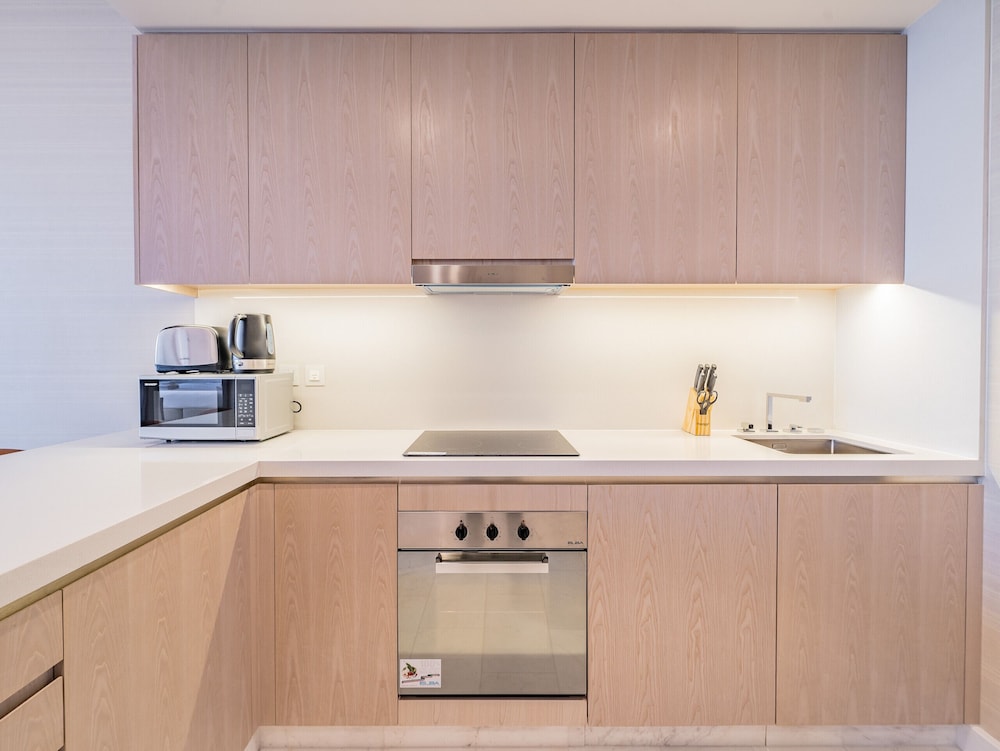 Primestay - Palm Jumeirah - Palm Tower