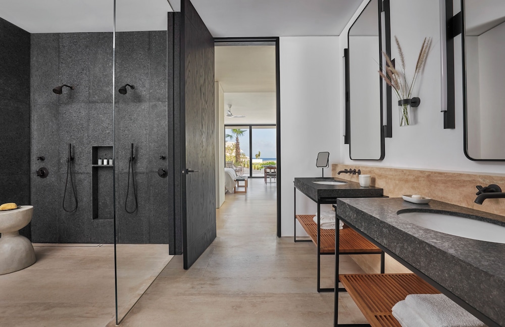 Four Seasons Resort Los Cabos at Costa Palmas - Property Image 125