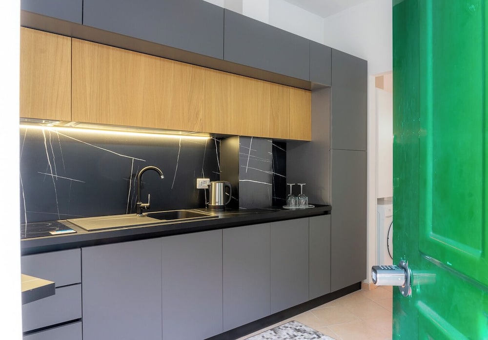 VivimiHome - Holiday House Rome photo 5