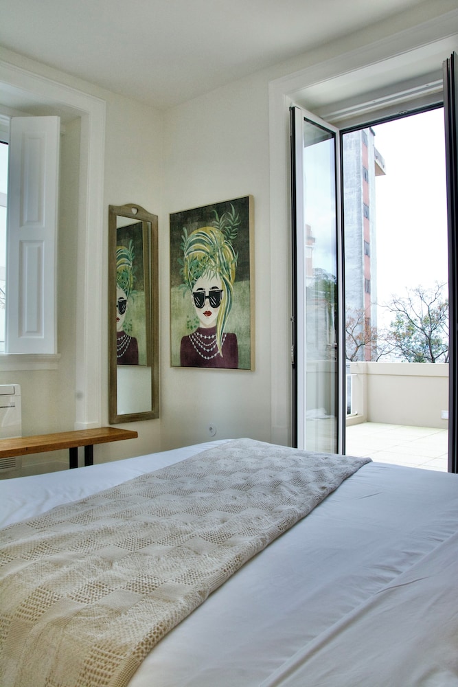 Vila Julieta Guesthouse