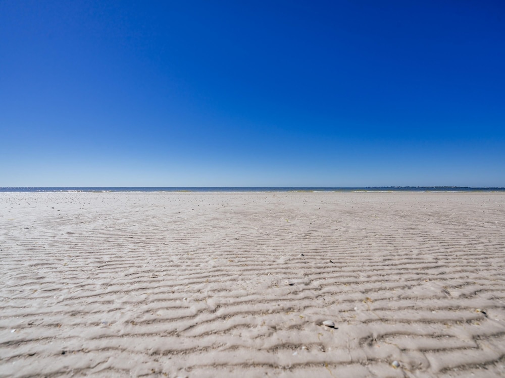 Gateway Villas by Coastal Vacation Properties