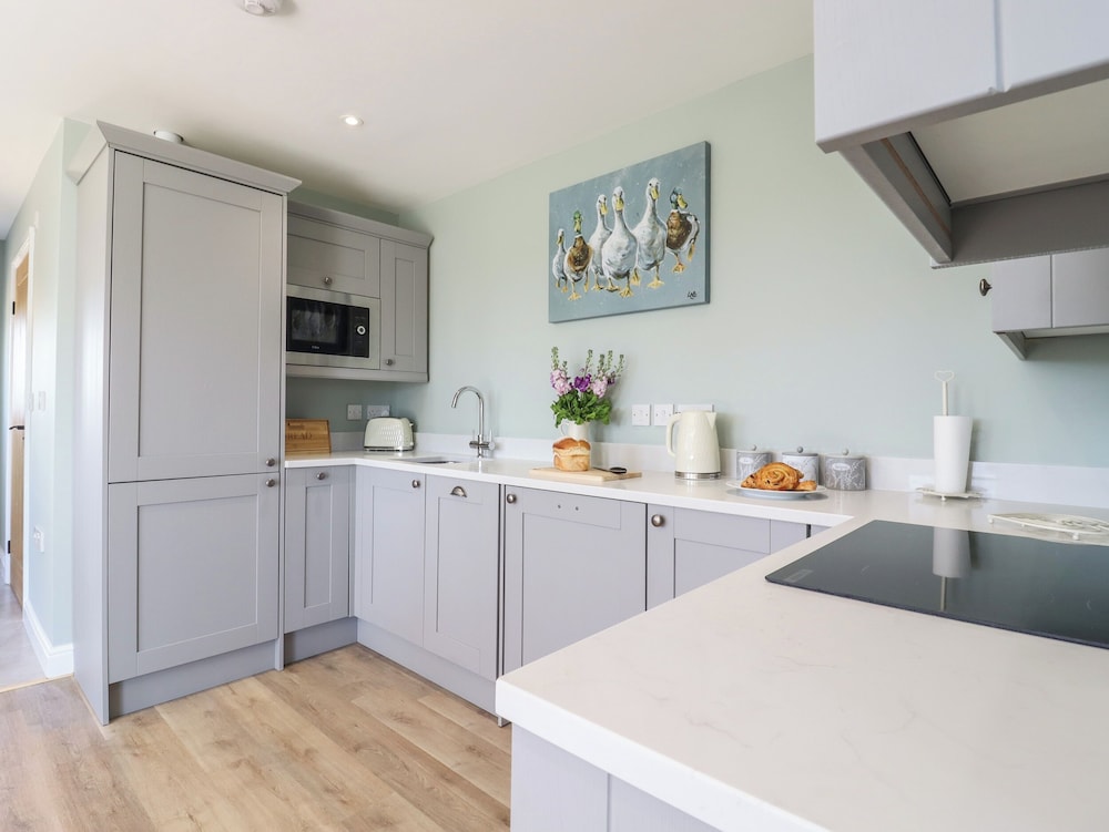 Pippin Cottage