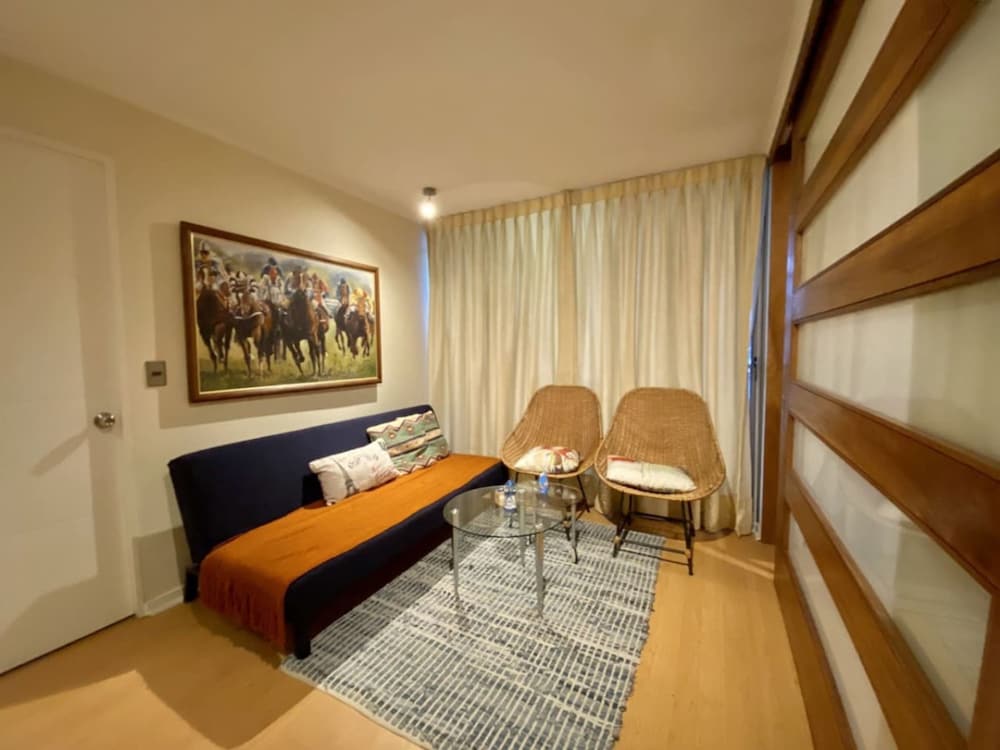 Urban Viana Bus Terminal Home Office Pool Wifi